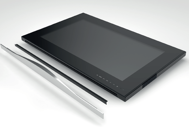 KITEQ 22A12S-B